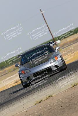 media/Jul-30-2022-Speed Ventures (Sat) [[9f85bbd598]]/Red Group/Sweeper (940am)/